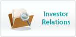 Investor Relations